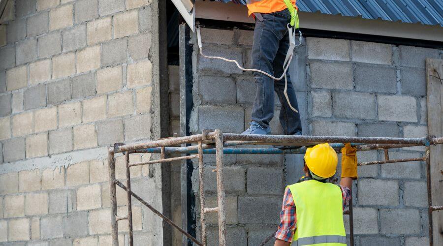 Professional Storm Sewer Service in Dublin, NC